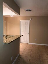3815 Bowline Cir in Kissimmee, FL - Building Photo - Building Photo