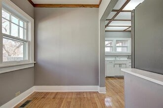421 S Tyler St in Enid, OK - Building Photo - Building Photo