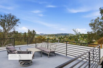 6565 Pickwick St in Los Angeles, CA - Building Photo - Building Photo