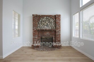 29734 Camino Cristal in Menifee, CA - Building Photo - Building Photo
