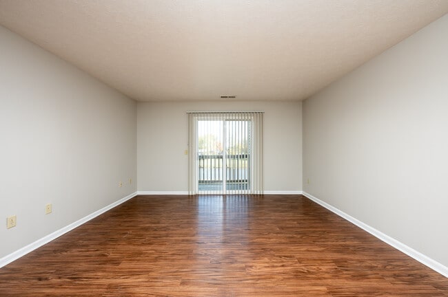 Camby Crossing in Camby, IN - Building Photo - Interior Photo