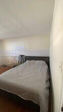 1843 Wiley St, Unit 1 in Hollywood, FL - Building Photo - Building Photo