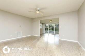 112 Highland Dr in Casselberry, FL - Building Photo - Building Photo