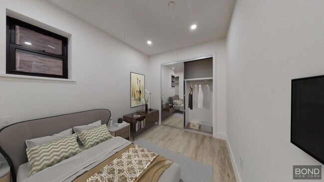 property at 175 Orchard St