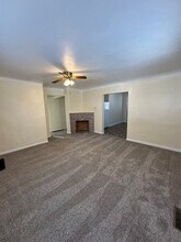 140 Washington St in Billings, MT - Building Photo - Building Photo