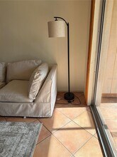 1650 Pine Tree Ln in Sarasota, FL - Building Photo - Building Photo