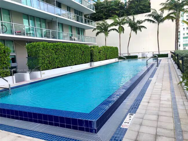 property at 79 SW 12th St