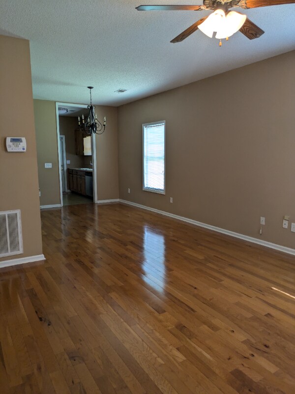 714 Ellis St in Auburn, AL - Building Photo - Building Photo