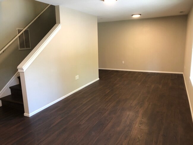 510 E James St in Colfax, WA - Building Photo - Building Photo