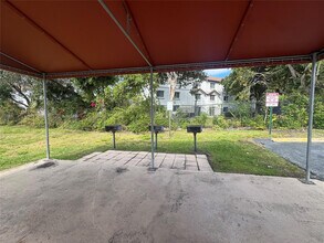 701 NW 19th St in Fort Lauderdale, FL - Building Photo - Building Photo