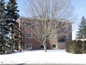 134 Bristol St in Guelph, ON - Building Photo - Building Photo