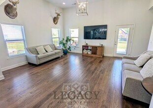 6150 Christmas Dr in Nolensville, TN - Building Photo - Building Photo