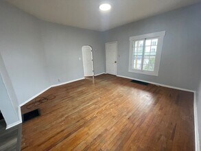 615 S Washington St in Crawfordsville, IN - Building Photo - Building Photo