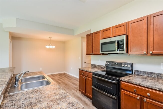 property at 25091 Esmeralda Ct