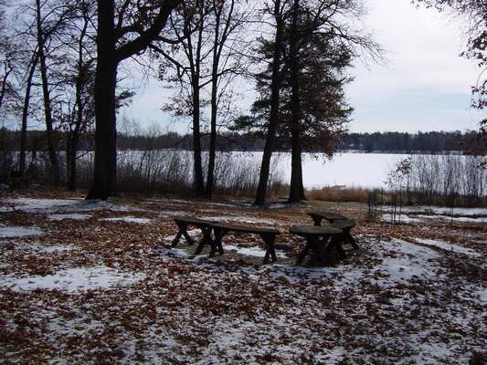 18604 Oak Knot Cir in Brainerd, MN - Building Photo - Building Photo