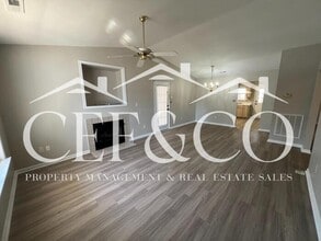 828 W Emerald Springs Dr in Boiling Springs, SC - Building Photo - Building Photo