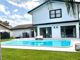 760 Windtree Way in Wellington, FL - Building Photo