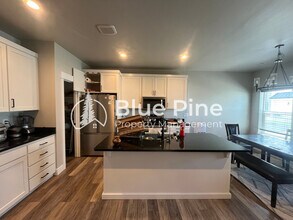 2886 Sunburst Dr in Ammon, ID - Building Photo - Building Photo