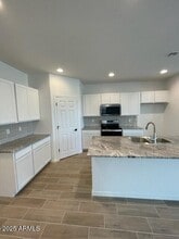 35912 W Santa Monica Ave in Maricopa, AZ - Building Photo - Building Photo