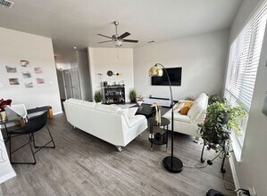 1250 Lakeway Crossing Dr in Temple, TX - Building Photo - Building Photo
