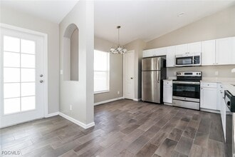 1713 NW 12th St in Cape Coral, FL - Building Photo - Building Photo