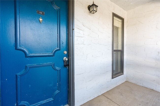 property at 5840 Spring Valley Rd