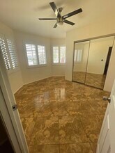 13205 Santa Ysabel Dr in Desert Hot Springs, CA - Building Photo - Building Photo