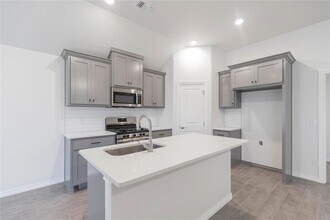 1816 Zayden Ln in Norman, OK - Building Photo - Building Photo