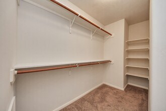 21710 Oriole Trail in Humble, TX - Building Photo - Building Photo