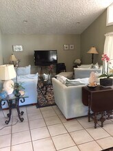 837 Seminole Ln in Vero Beach, FL - Building Photo - Building Photo