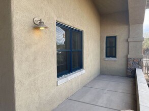 1046 N 4th Ave in Tucson, AZ - Foto de edificio - Building Photo