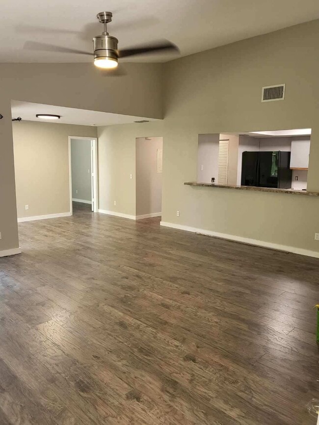 property at 9666 Moonlit Ct