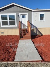 33030 CA-74 in Hemet, CA - Building Photo - Building Photo