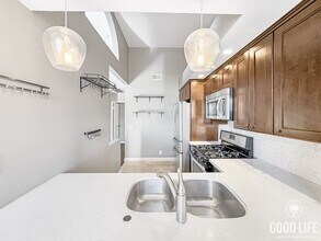 10775 Scripps Ranch Blvd in San Diego, CA - Building Photo - Building Photo