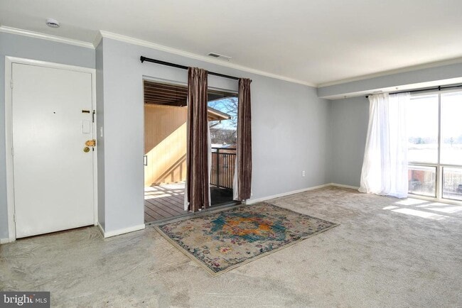 property at 7336 Lee Hwy