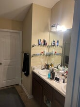344 Hill Crest Cir in Hiram, GA - Building Photo - Building Photo