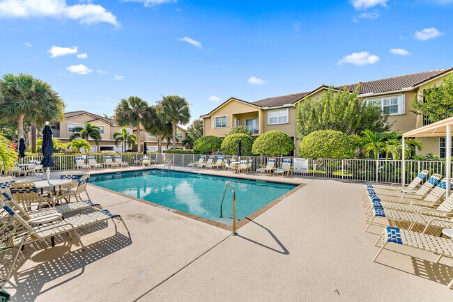 property at 106 Lighthouse Cir