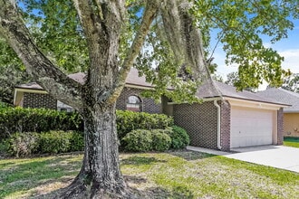 7676 Arancio Dr in Jacksonville, FL - Building Photo - Building Photo