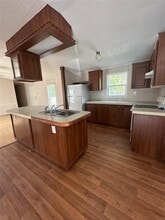 13521 Ann Louise Rd in Houston, TX - Building Photo - Building Photo