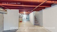 1216 N Luzerne Ave photo'
