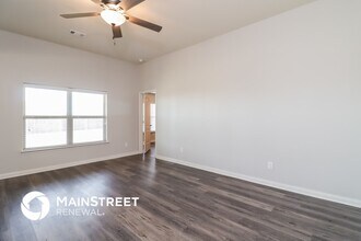 130 Alamo Way in Venus, TX - Building Photo - Building Photo