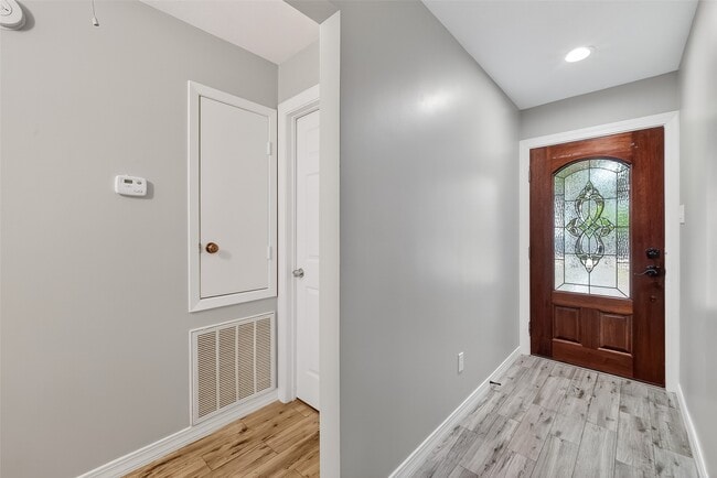 14023 Bay Gardens Dr in Sugar Land, TX - Building Photo - Building Photo