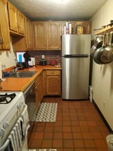 74 Saint Stephen St, Unit B-2 in Boston, MA - Building Photo - Building Photo