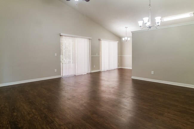 1077 Brielle Ct in Oviedo, FL - Building Photo - Building Photo