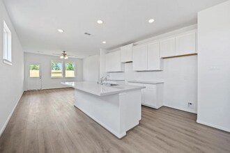 19126 Hazel Firs Ln in Magnolia, TX - Building Photo - Building Photo