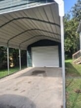 116 Gate St in Rossville, GA - Building Photo - Building Photo