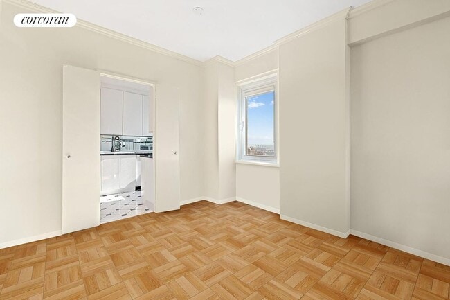 45 E 89th St in New York, NY - Building Photo - Building Photo