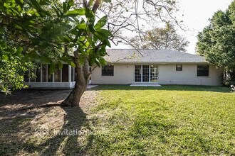 3810 Country Rd in Lakeland, FL - Building Photo - Building Photo