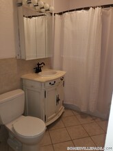 96 Conwell Ave in Somerville, MA - Foto de edificio - Building Photo