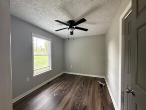 631 Silkwood Ln in Rocky Mount, VA - Building Photo - Building Photo
